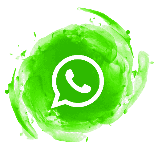 Whatsapp GADUNSLOT
